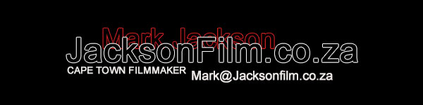 JacksonFilm